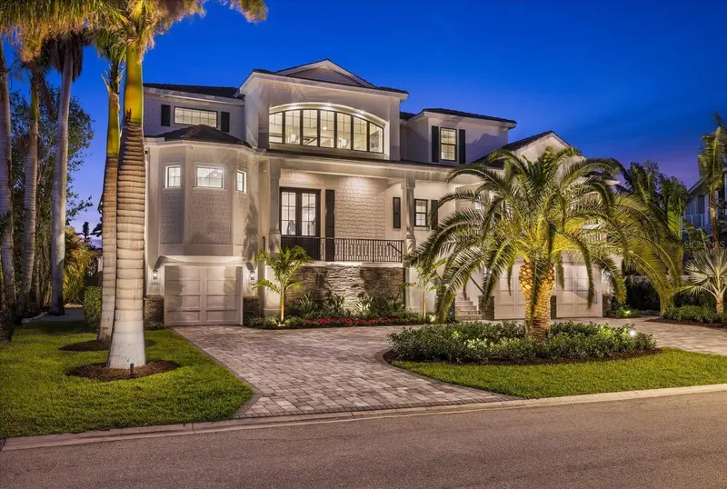 1525 Mallard Ln, FL