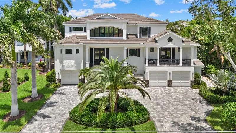 1525 Mallard Ln, FL