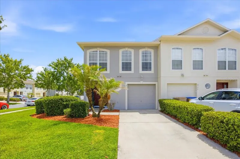 2758 Dodds Ln, FL