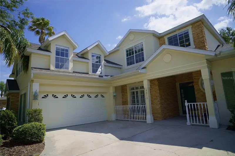6873 Scythe Ave, FL