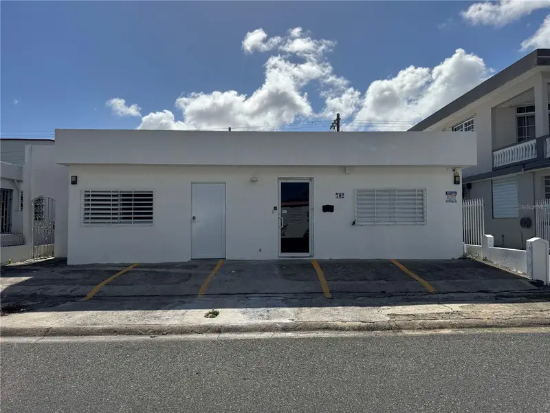 Calle 26 Blq Cc23 Fajardo Gardens, PR
