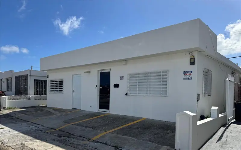 Calle 26 Blq Cc23 Fajardo Gardens, PR