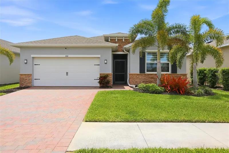 844 Heather Lake Ave, FL
