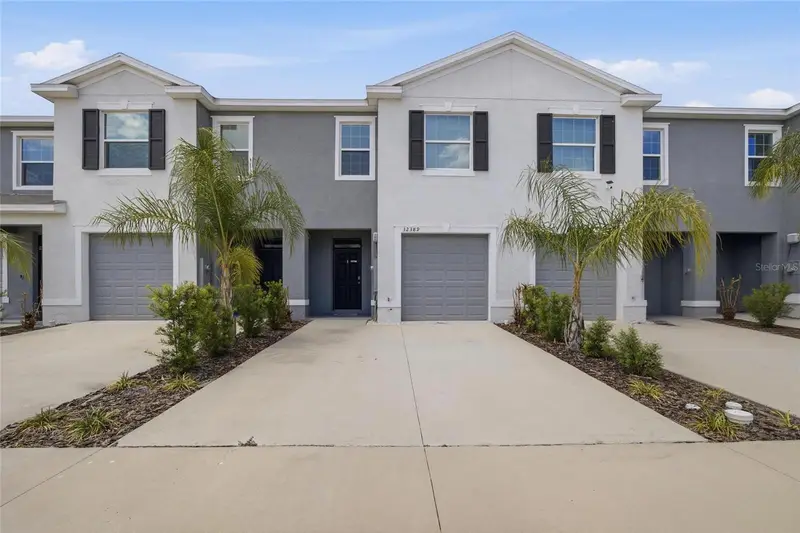 32389 Turtle Grace Loop, FL