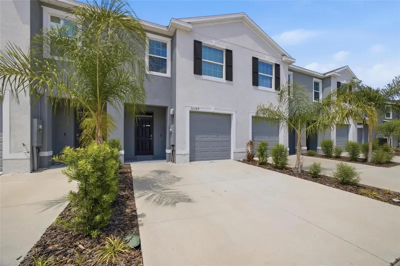 32389 Turtle Grace Loop, FL