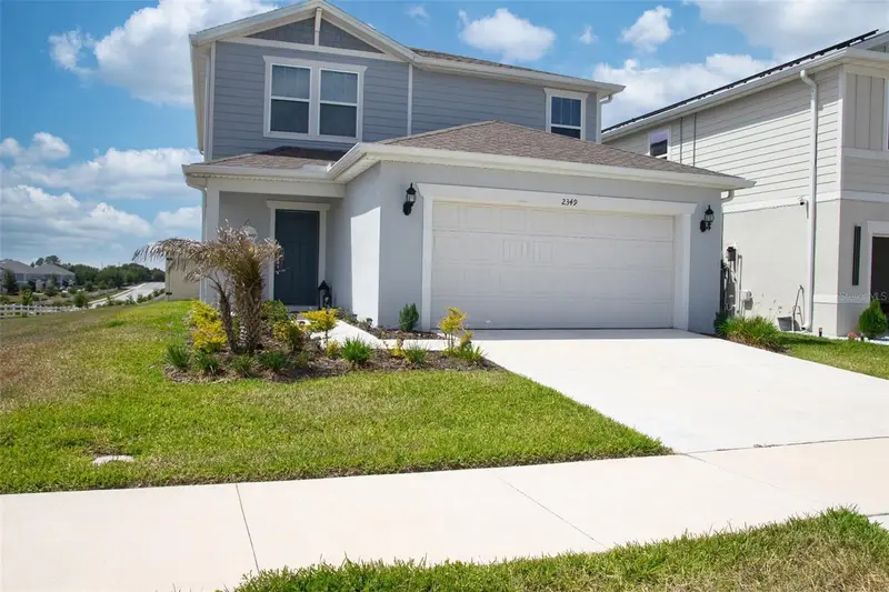 2349 Vision St, FL
