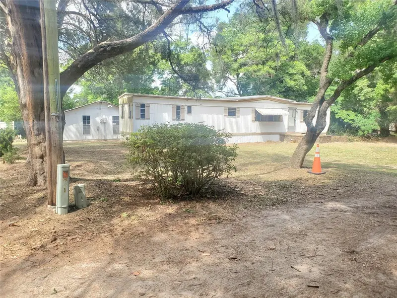 6945 Se 110th St, FL