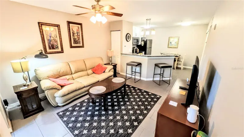 850 S Tamiami Trl #409, FL