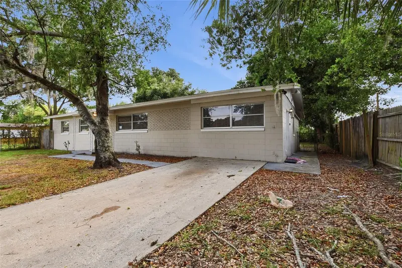 4132 Westgate Rd, FL