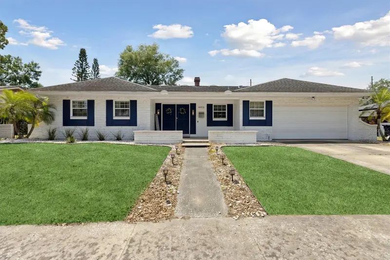 4416 Jamerson Pl, FL