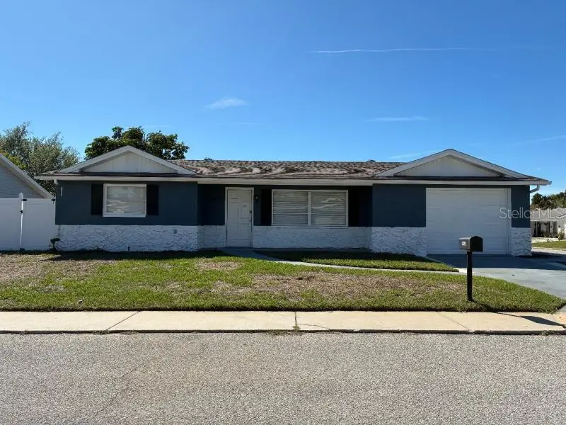 9425 Lido Ln, FL