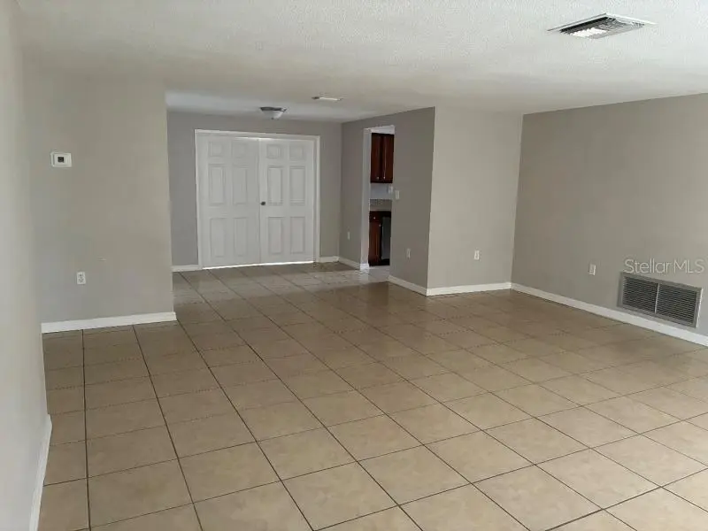 9425 Lido Ln, FL
