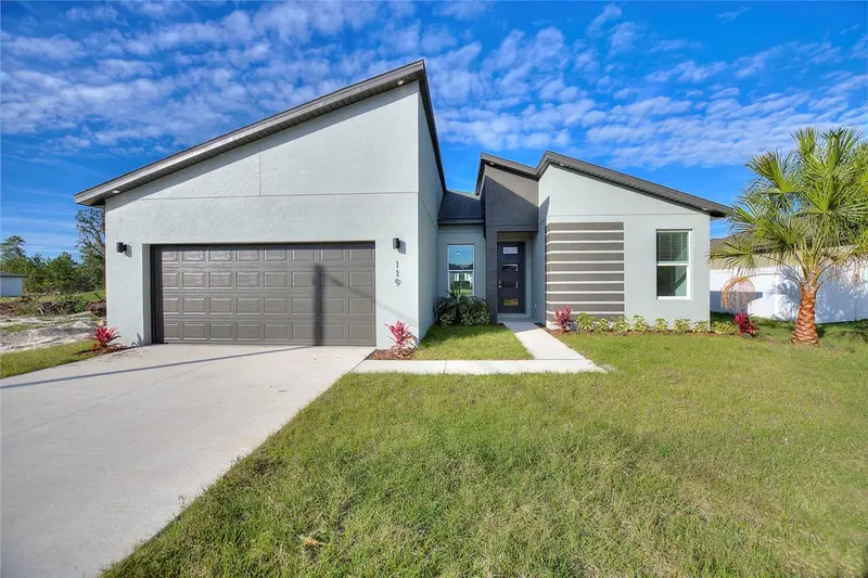 119 Tulip Ln, FL