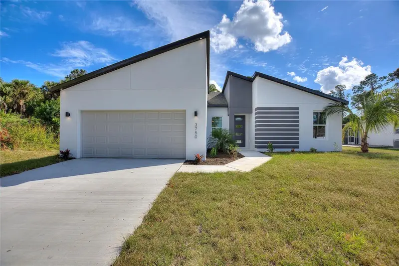 3707 Fontainebleau St, FL