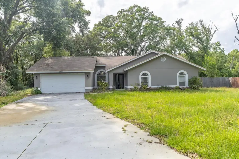2402 Prairie Pl, FL