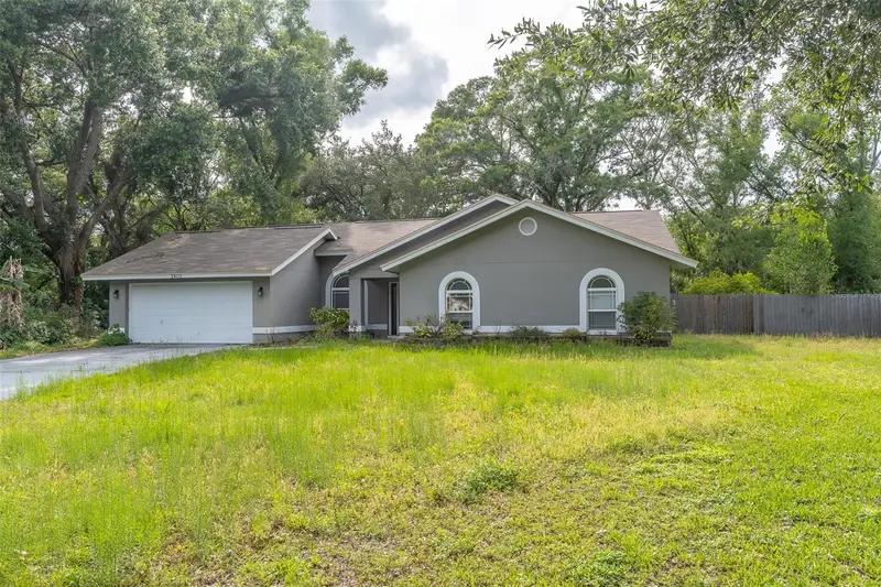 2402 Prairie Pl, FL