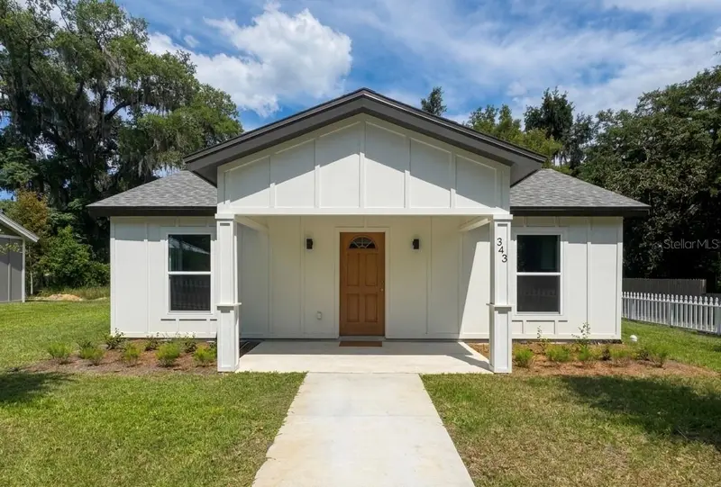 343 N Main Ave, FL