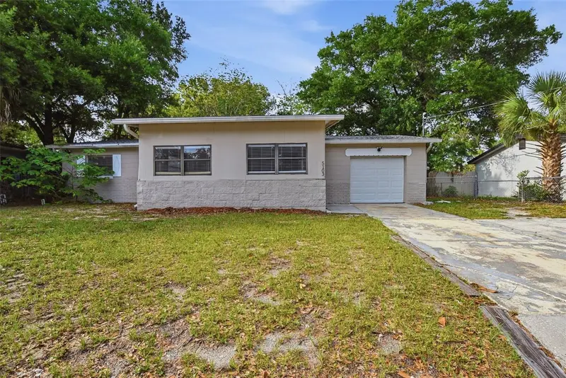 5103 Liming Ave, FL
