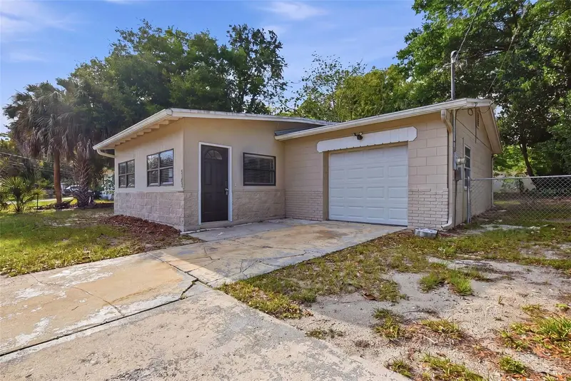 5103 Liming Ave, FL