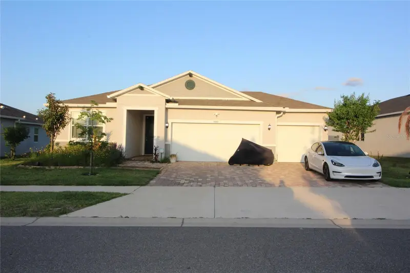 9449 Sanders Park Pl, FL