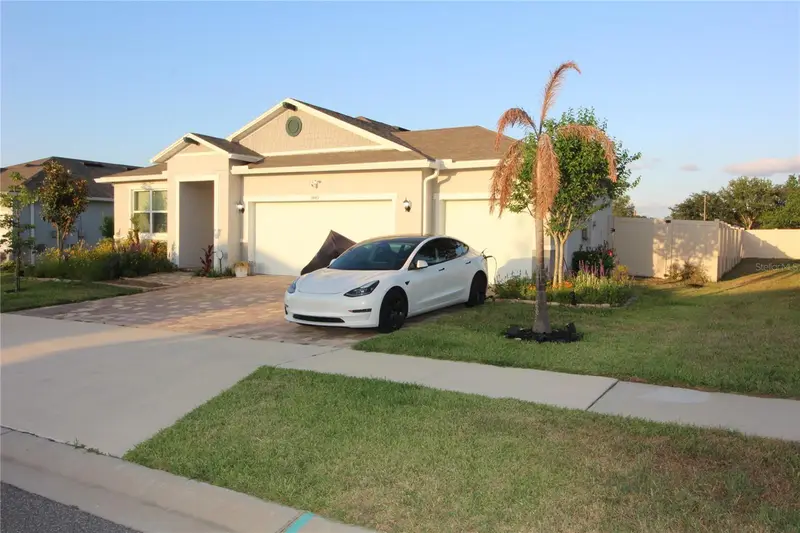 9449 Sanders Park Pl, FL