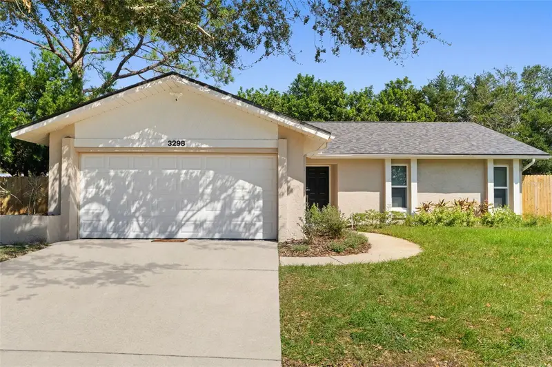 3298 Orchard Dr, FL