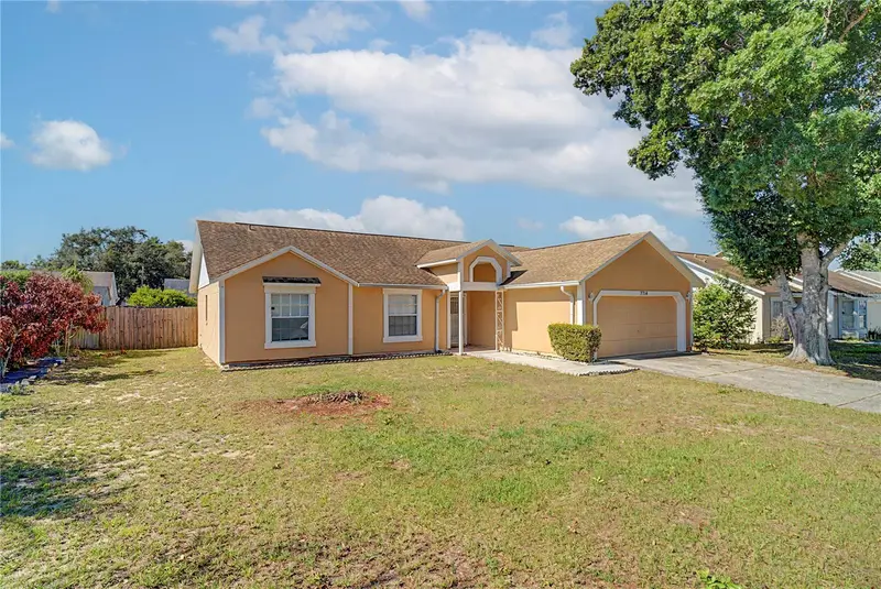 7714 Legacy Lane, FL