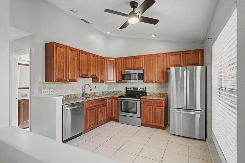 7714 Legacy Lane, FL