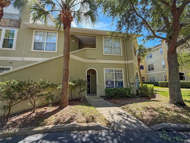1226 S Missouri Ave #1019, FL