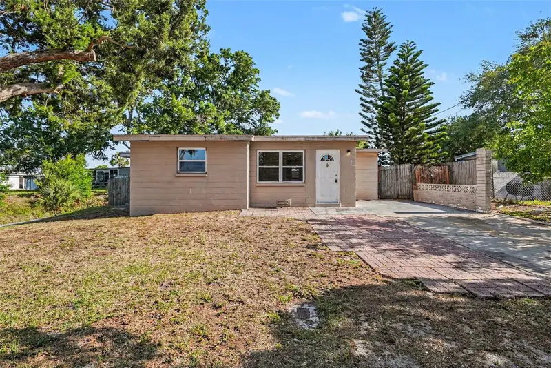 10118 114th Ter, FL