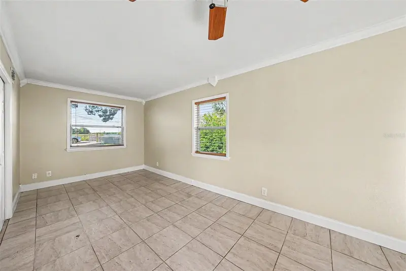 10118 114th Ter, FL