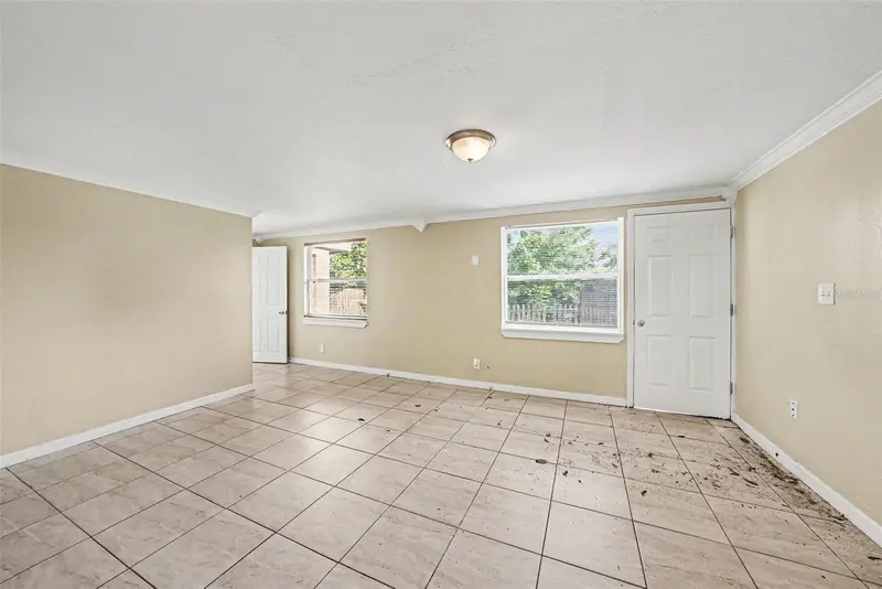 10118 114th Ter, FL