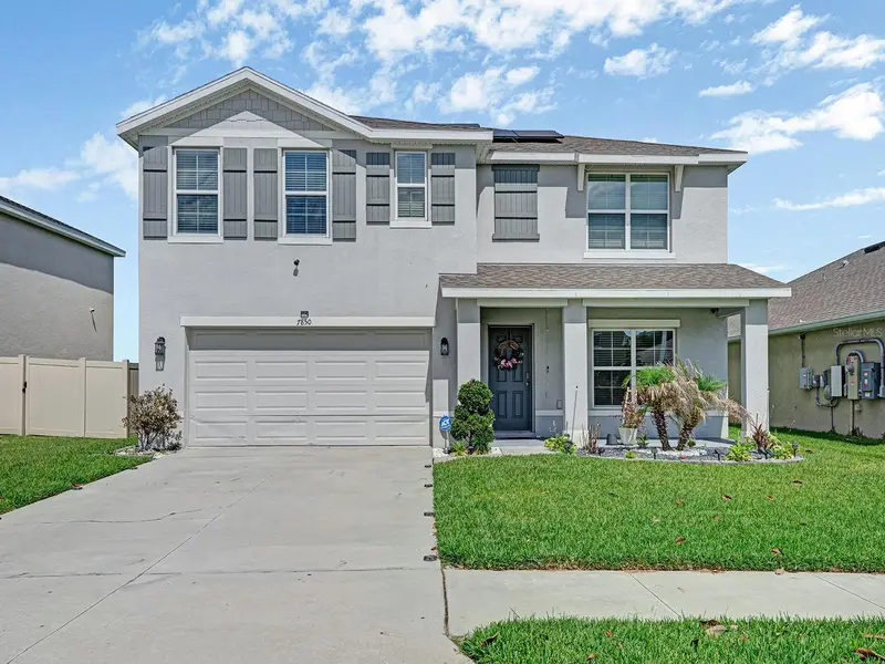 7850 Sail Clover Ln, FL