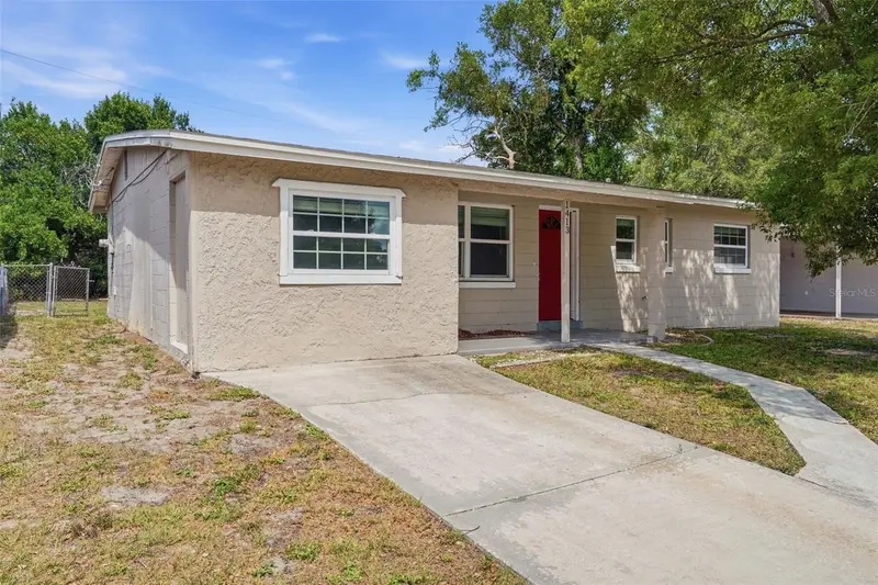 1413 Sunridge Rd, FL