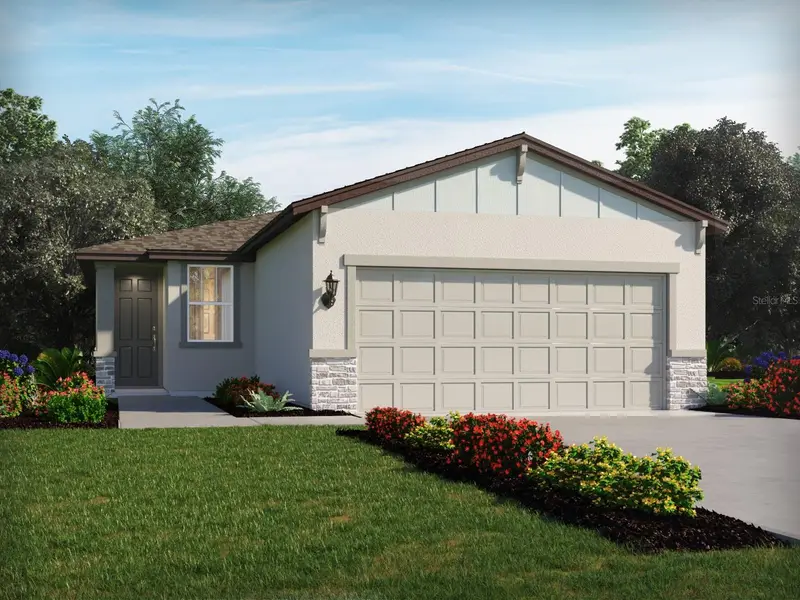 The Grove at Stuart Crossing pending