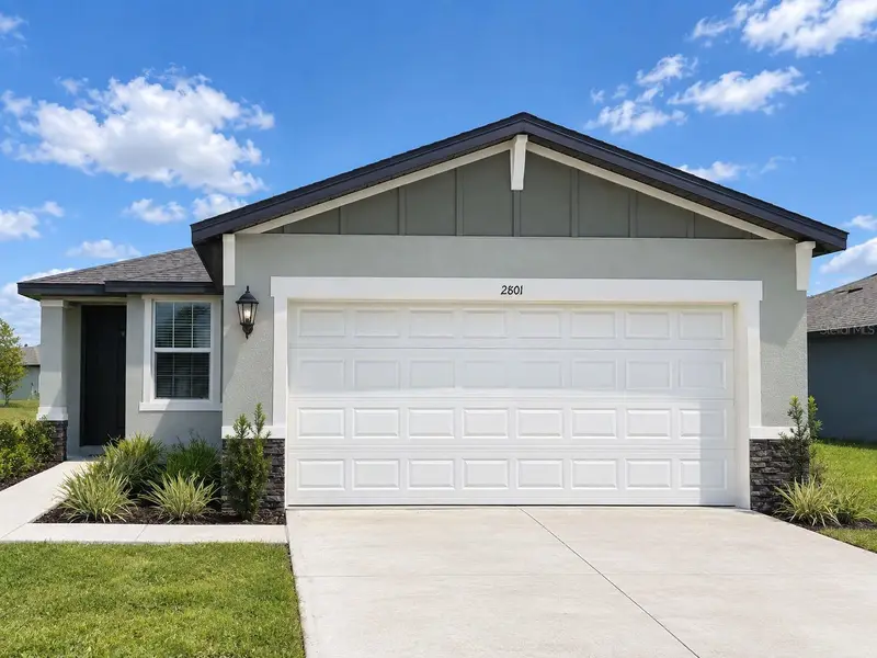 The Grove at Stuart Crossing listing