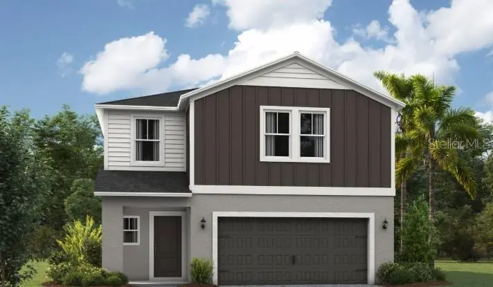 33569 Noble Creek Pl, FL
