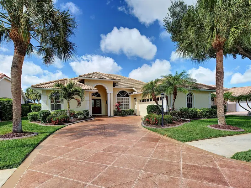 115 Grand Oak Cir, FL