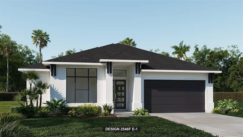 7914 Bon Air Way, FL