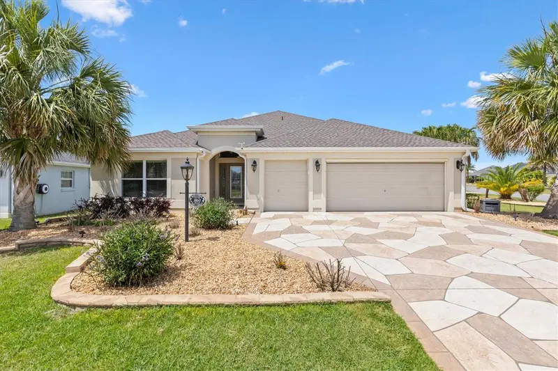 3860 Underwood St, FL