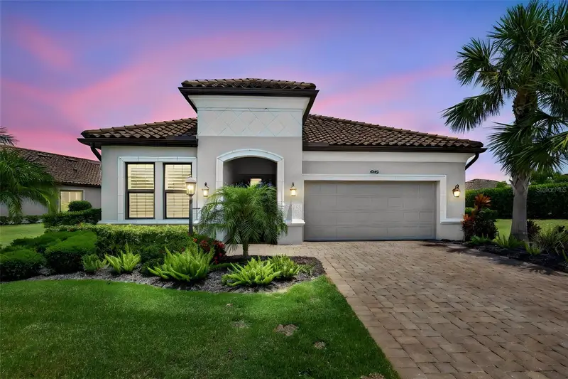 4543 Terrazza Ct, FL