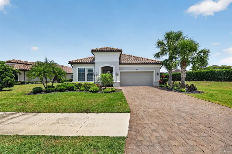 4543 Terrazza Ct, FL