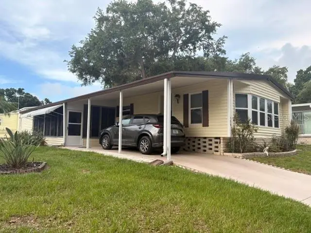 136 Forest Ln #4, FL