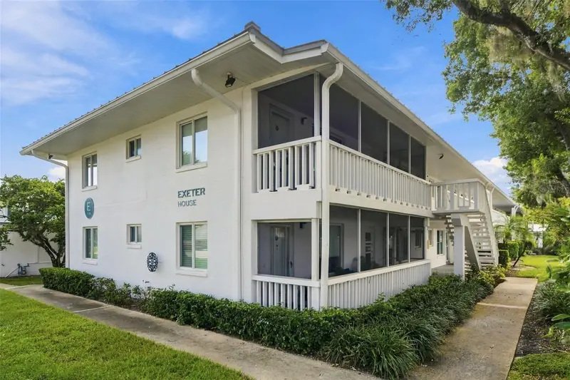 1140 S Orlando Ave #E2, FL