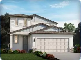 7426 Mia Vine Dr, FL