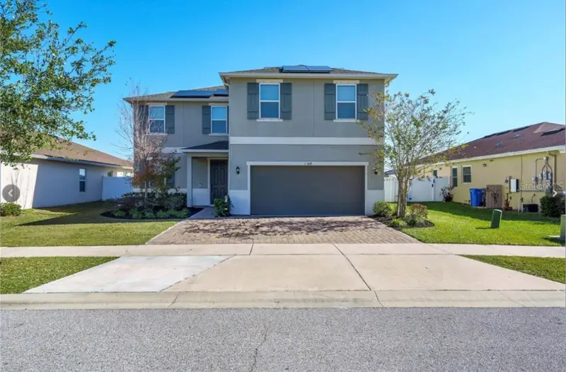 11514 Brighton Knoll Loop, FL