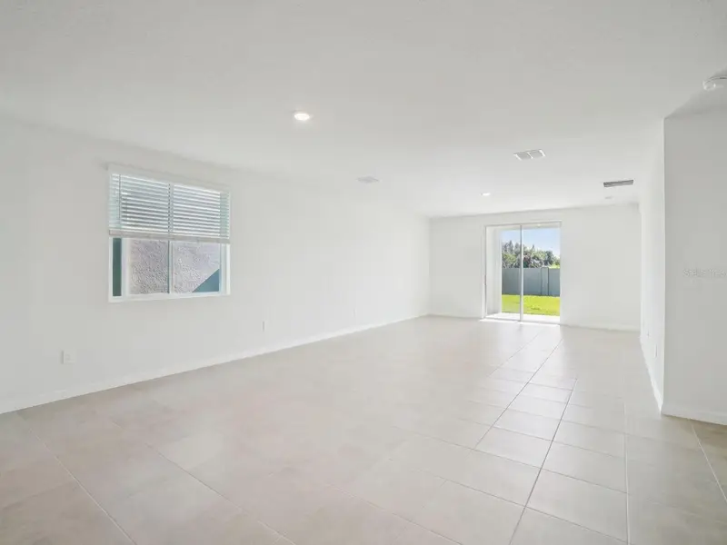 1696 Coolridge Pl, FL