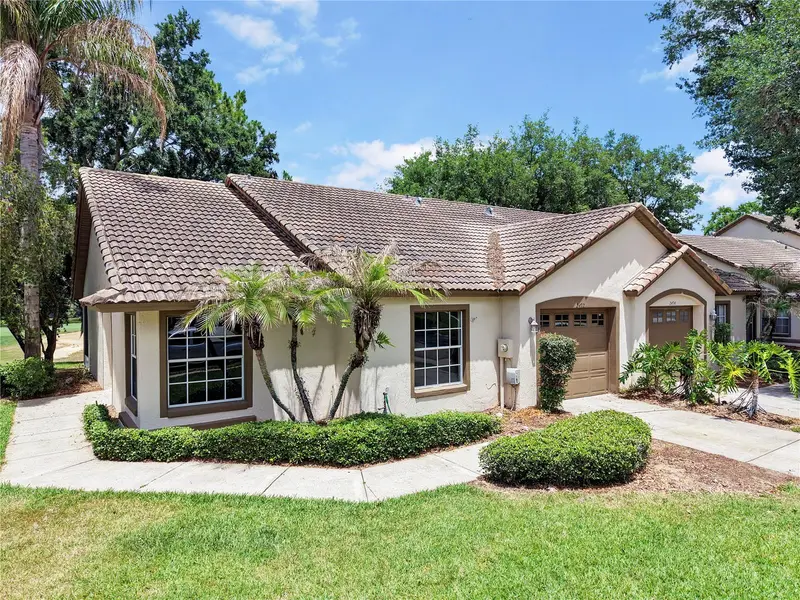 2492 Saint Augustine Blvd, FL