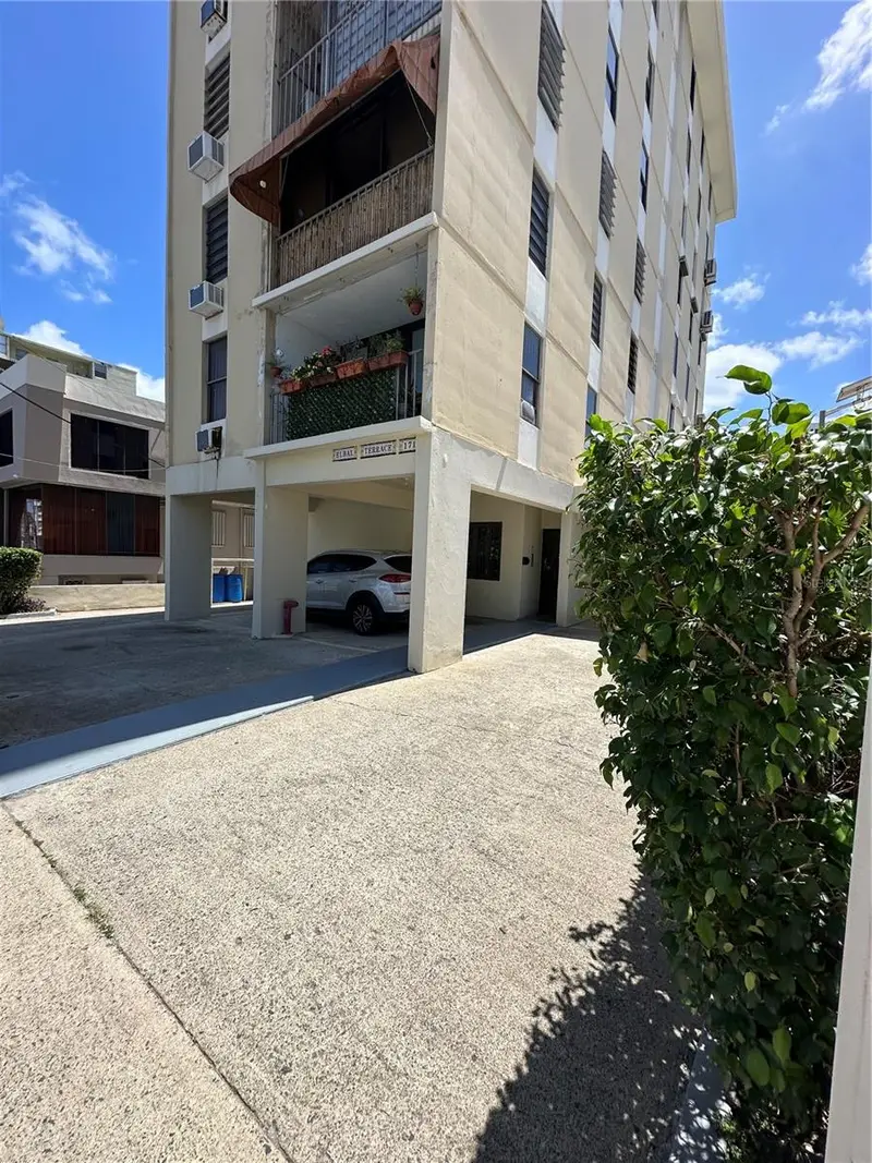 171 Calle San Jorge #Ph702, PR