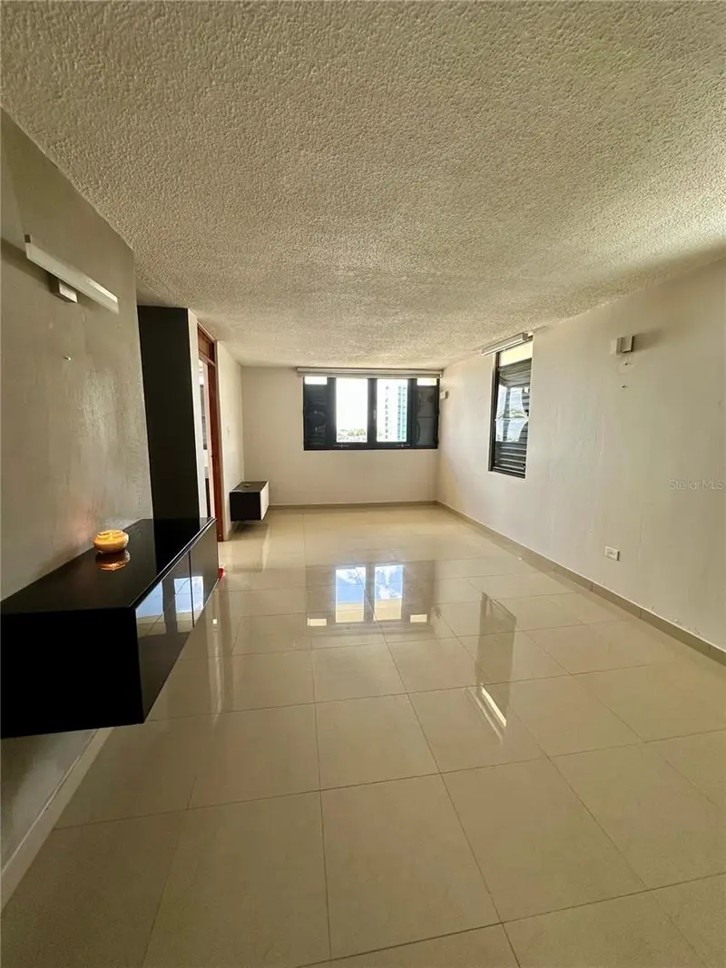171 Calle San Jorge #Ph702, PR